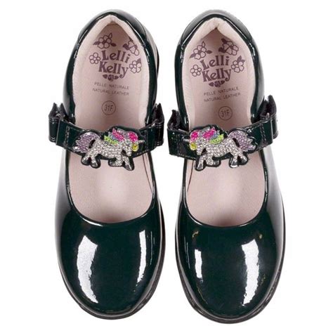 fake lelli kelly shoes|lelli kelly school shoes clearance.